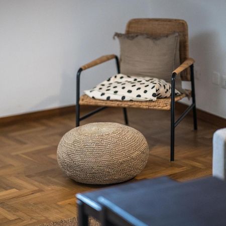 Wonderfull Two Floors Apartment Navigli Milano Ngoại thất bức ảnh