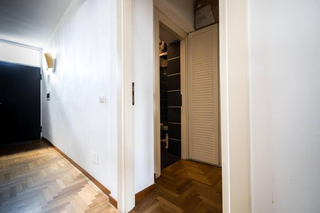Wonderfull Two Floors Apartment Navigli Milano Ngoại thất bức ảnh